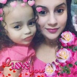 Meet your Posher, Delmary